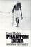 Phantom India photo