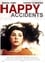 Happy Accidents photo