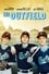 The Outfield photo