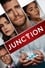 Junction photo