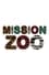 Mission zoo photo