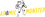 Atomic Monster
