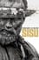 Sisu photo