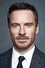 Michael Fassbender en streaming