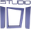 Studio 101