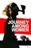 Journey Among Women photo