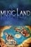 Music Land photo