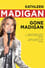 Kathleen Madigan: Gone Madigan photo