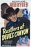 Rustlers of Devil's Canyon photo