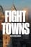 Fight Towns with Stephen Jackson photo