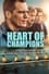 Heart of Champions photo