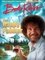 Bob Ross: The Happy Painter photo