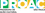 ProAC