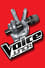 Voice Junior photo