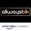 ALLWAYSBLK Amazon Channel