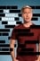 The Russell Howard Hour photo