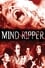 Mind Ripper