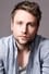 Max Riemelt Actor