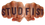 Studfist