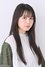 Hiyori Yoshikawa as  in 超ときめき♡宣伝部のハートロックオンホールTOUR 2023 at NHK大阪ホール
