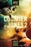 UFC 214: Cormier vs. Jones 2 photo