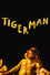 Tigerman photo