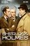 Sherlock Holmes et le train de la mort