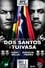 UFC Fight Night 142: dos Santos vs. Tuivasa photo