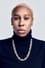 Lena Waithe photo