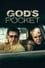 God's Pocket photo