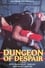 Dungeon of Despair photo