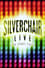 Silverchair: Live From Faraway Stables photo