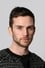 Guy Berryman photo