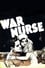 War Nurse photo