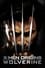 X-Men Origins: Wolverine photo