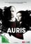 Auris - Die Frequenz des Todes photo