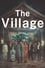 The Village photo