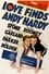 Love Finds Andy Hardy photo