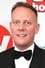 Antony Cotton