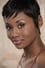 Emayatzy Corinealdi en streaming