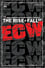 WWE: The Rise + Fall of ECW photo