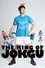 The King of Jokgu photo