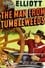 The Man from Tumbleweeds photo