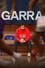 Poster Garra