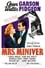 Mrs. Miniver photo