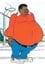 Fat Albert and the Cosby Kids photo