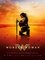 Poster Wonder Woman