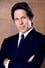 Gary Cole Actor