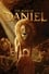 The Book of Daniel photo