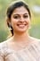 Anusree Nair photo